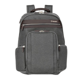 Platinum® Elite Business Backpack