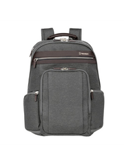 Platinum Elite Business Backpack