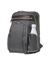 Platinum Elite Business Backpack