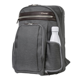 Platinum® Elite Business Backpack