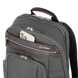 Platinum® Elite Business Backpack