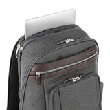 Platinum® Elite Business Backpack