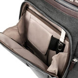 Platinum® Elite Business Backpack