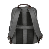 Platinum® Elite Business Backpack