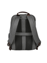 Platinum Elite Business Backpack