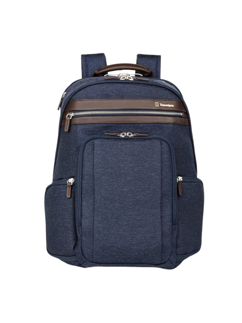 Platinum Elite Business Backpack