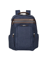 Platinum Elite Business Backpack