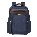 Platinum® Elite Business Backpack