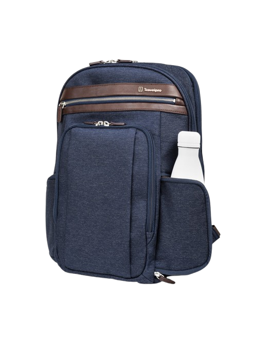 Platinum Elite Business Backpack