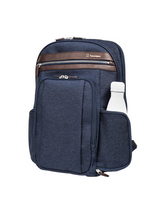 Platinum Elite Business Backpack