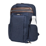 Platinum® Elite Business Backpack