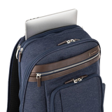 Platinum® Elite Business Backpack