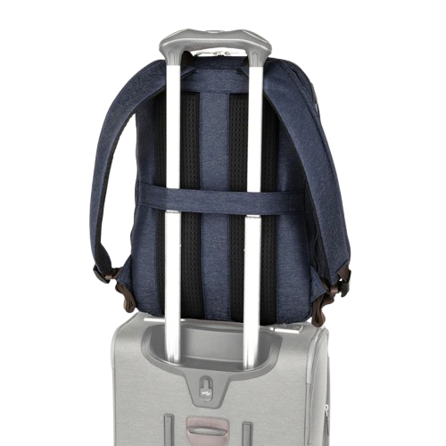 Platinum® Elite Business Backpack