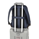 Platinum® Elite Business Backpack