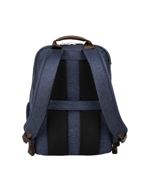 Platinum Elite Business Backpack