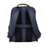 Platinum® Elite Business Backpack