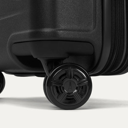 Travelpro Platinum Elite Hardside Expandable Spinner