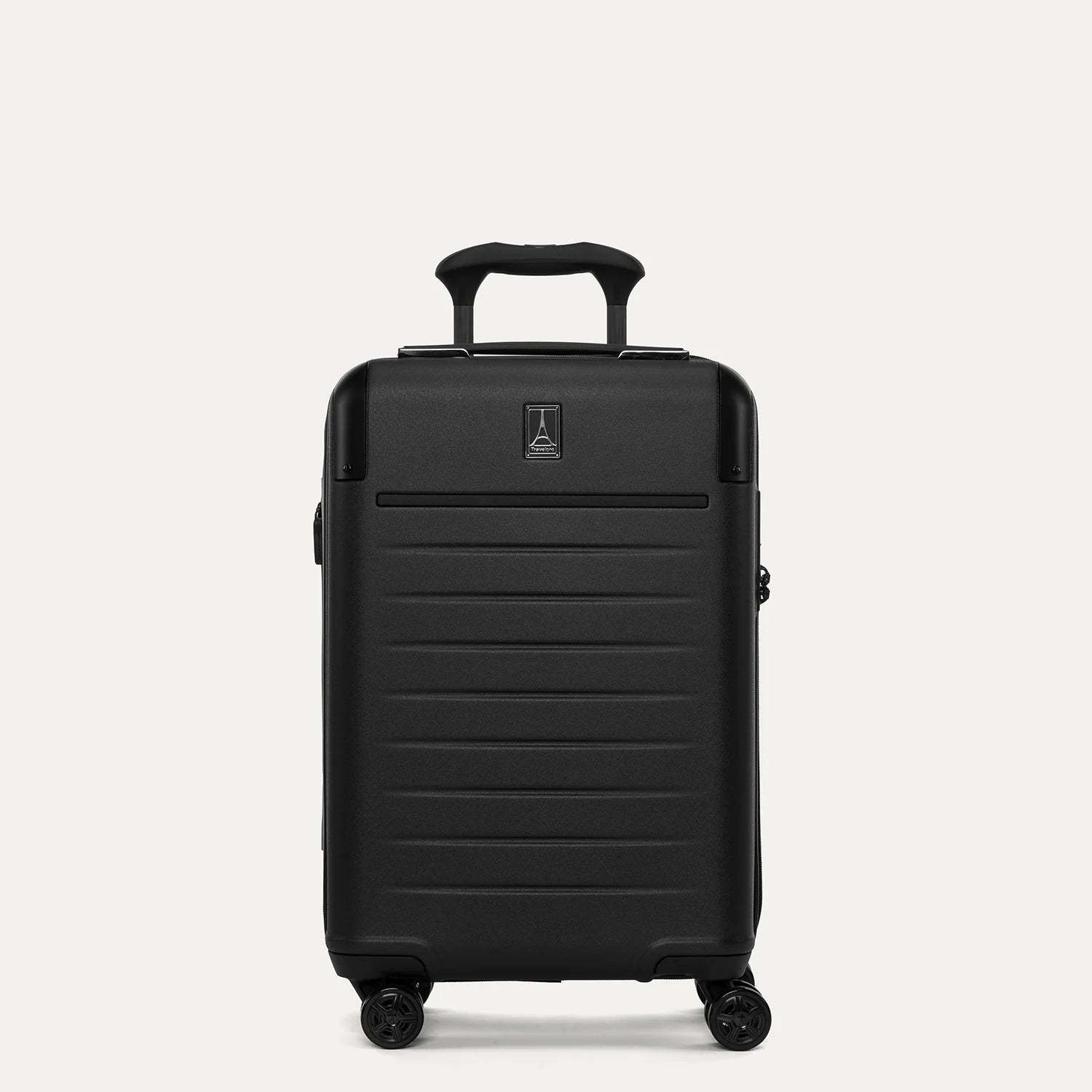 Travelpro Platinum Elite Hardside Expandable Spinner