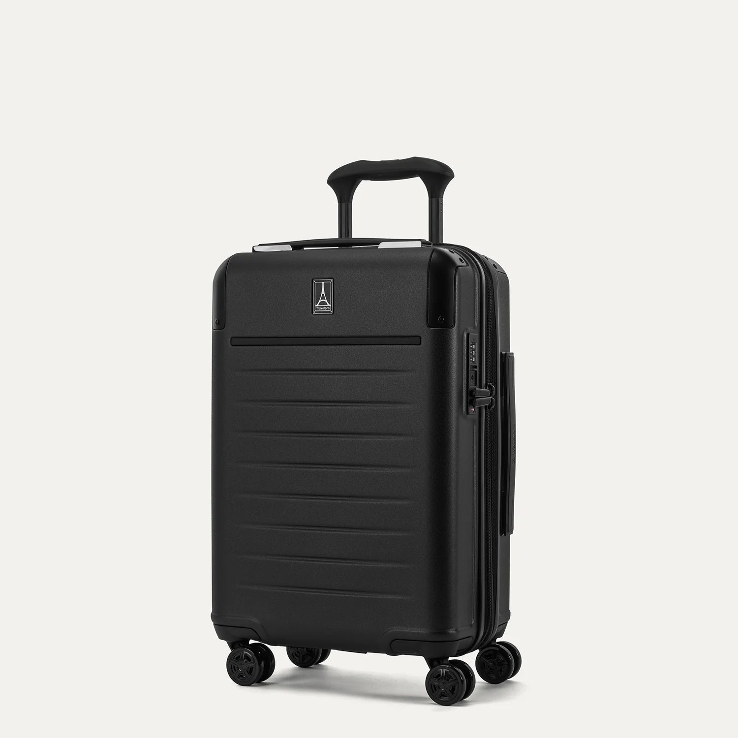 Travelpro Platinum Elite Hardside Expandable Spinner