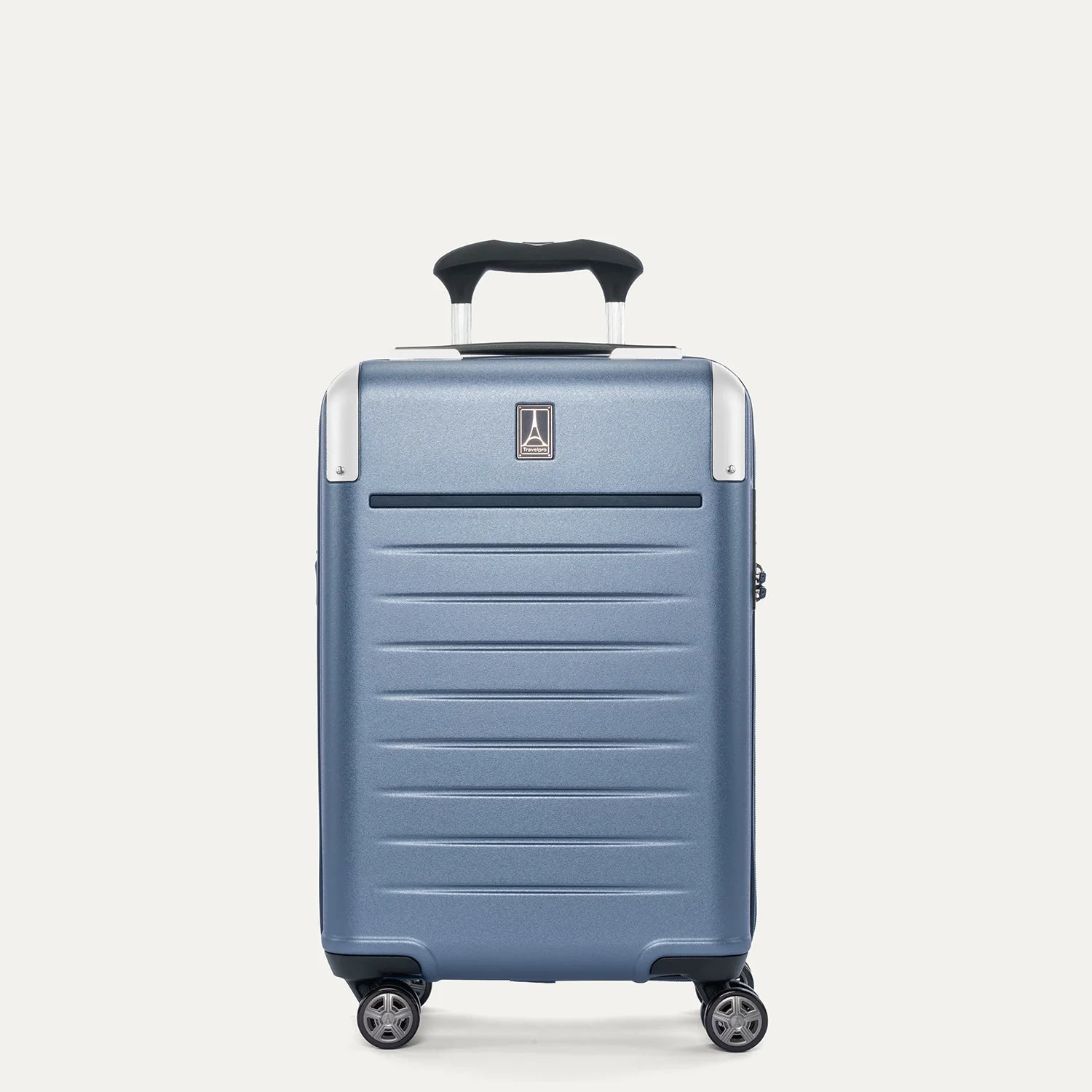 Travelpro Platinum Elite Hardside Expandable Spinner