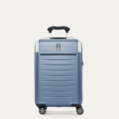 Travelpro Platinum Elite Hardside Expandable Spinner