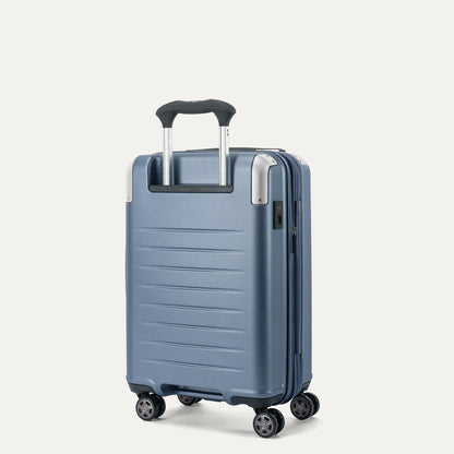 Travelpro Platinum Elite Hardside Expandable Spinner