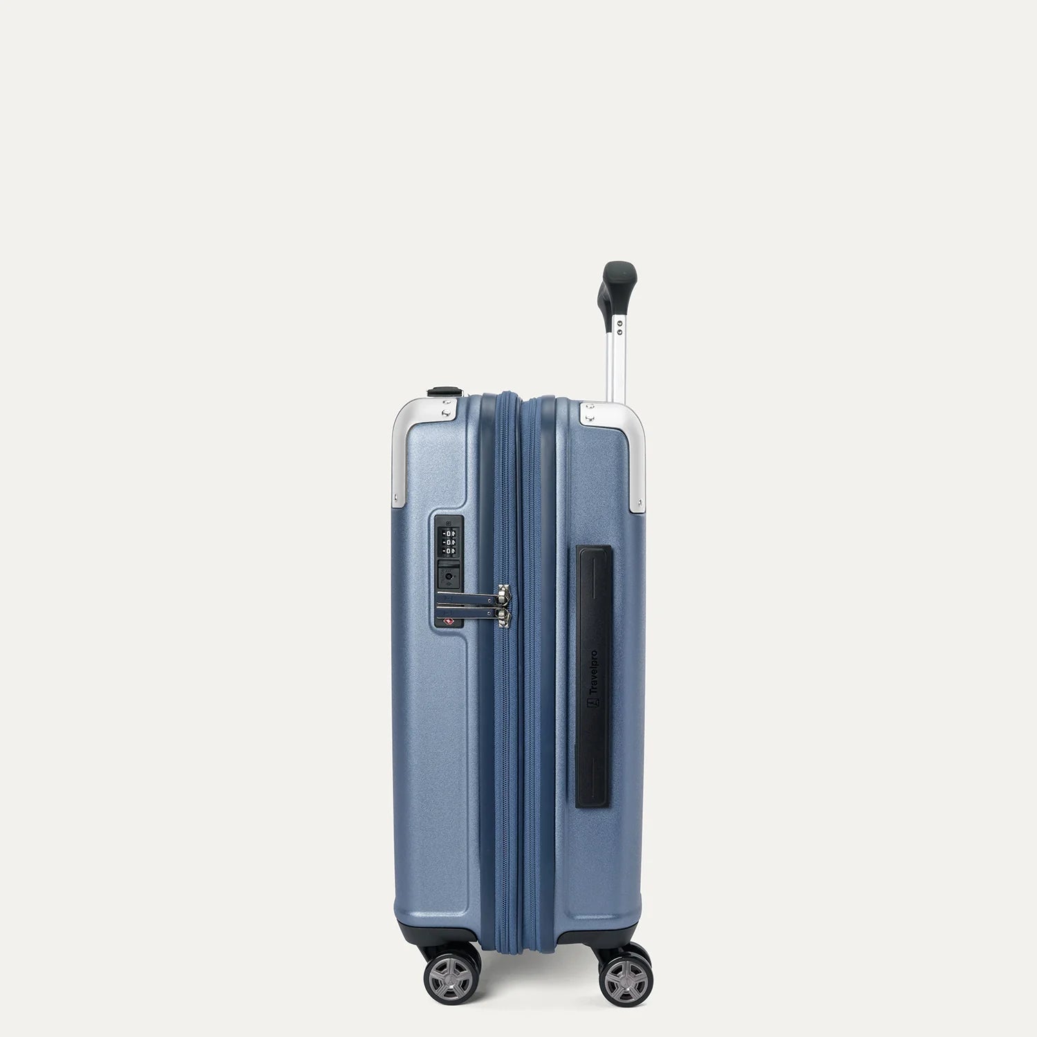 Travelpro Platinum Elite Hardside Expandable Spinner