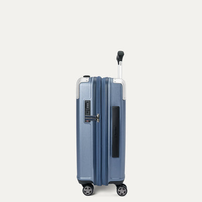 Travelpro Platinum Elite Hardside Expandable Spinner