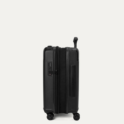 Travelpro Platinum Elite Hardside Expandable Spinner