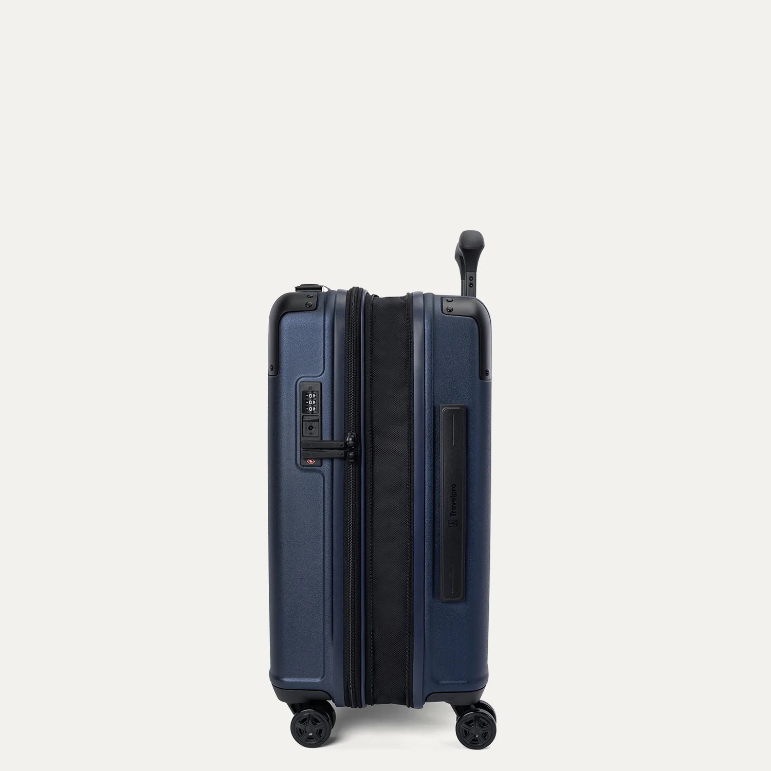 Travelpro Platinum Elite Hardside Expandable Spinner