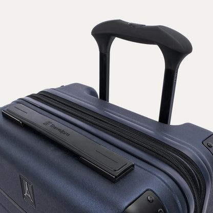 Travelpro Platinum Elite Hardside Expandable Spinner
