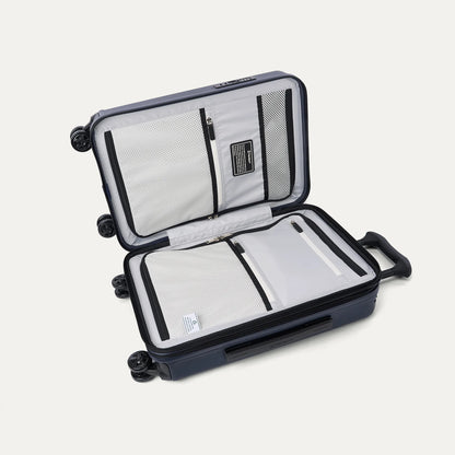 Travelpro Platinum Elite Hardside Expandable Spinner
