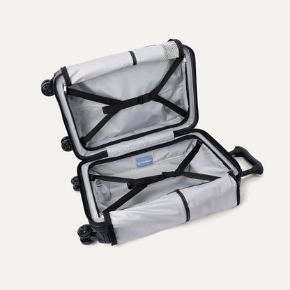 Travelpro Platinum Elite Hardside Expandable Spinner