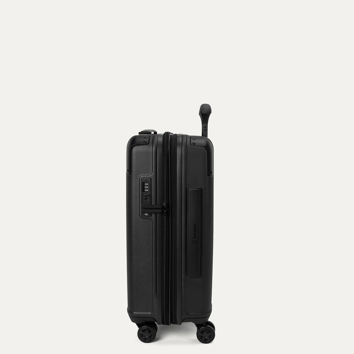 Travelpro Platinum Elite Hardside Expandable Spinner