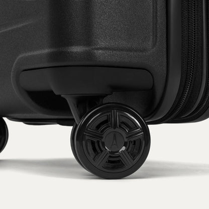 Travelpro Platinum Elite Hardside Expandable Spinner