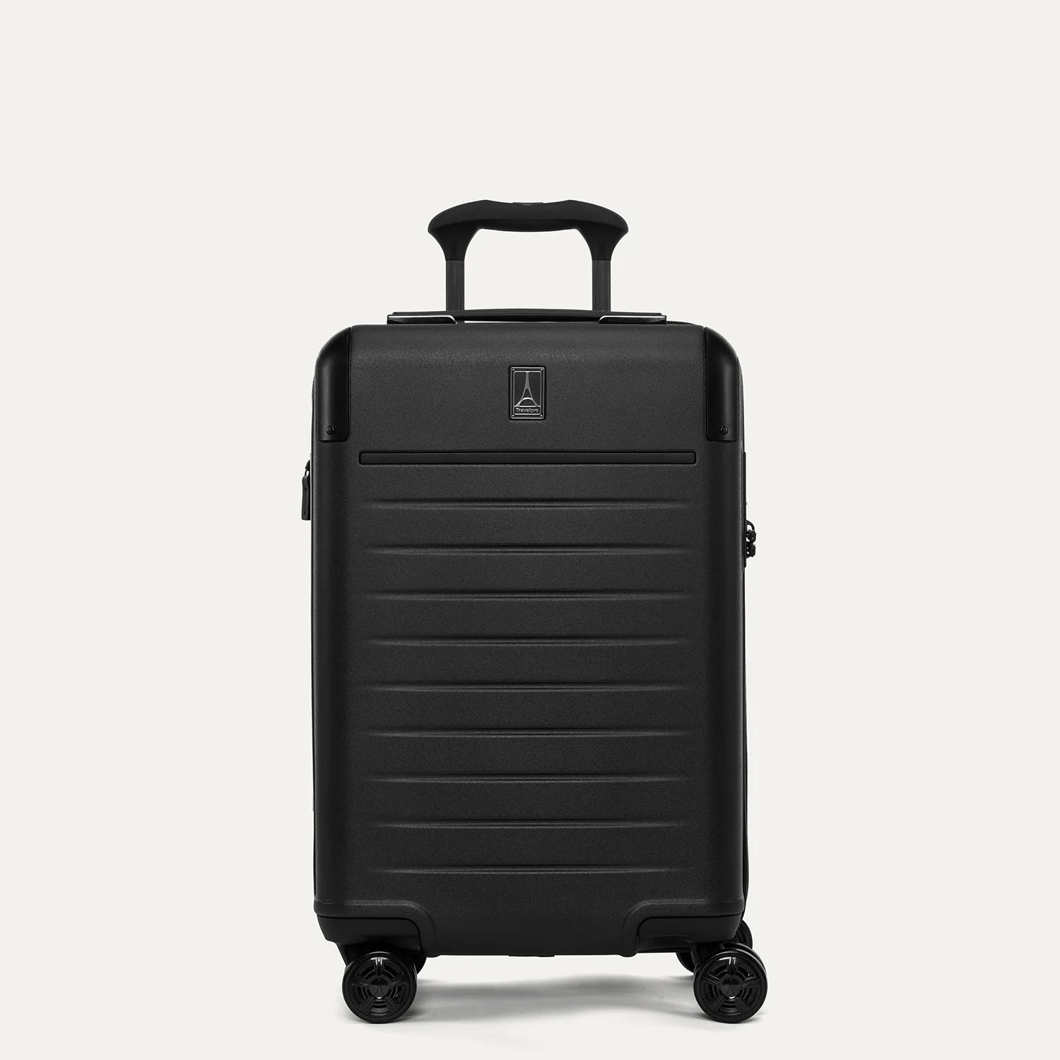 Travelpro Platinum Elite Hardside Expandable Spinner