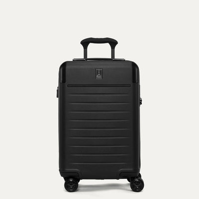 Travelpro Platinum Elite Hardside Expandable Spinner