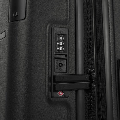 Travelpro Platinum Elite Hardside Expandable Spinner
