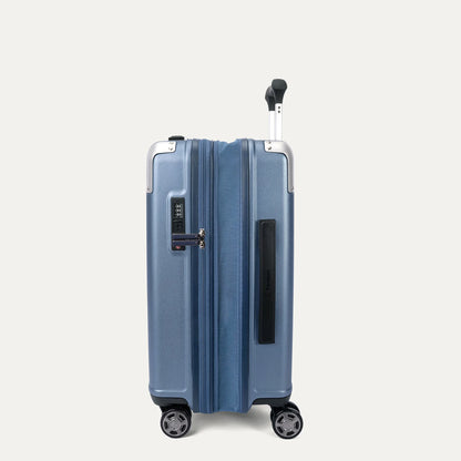 Travelpro Platinum Elite Hardside Expandable Spinner