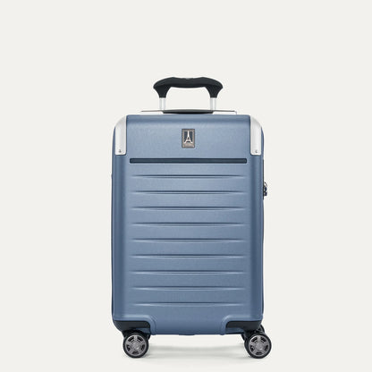 Travelpro Platinum Elite Hardside Expandable Spinner