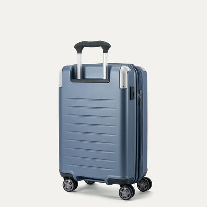 Travelpro Platinum Elite Hardside Expandable Spinner