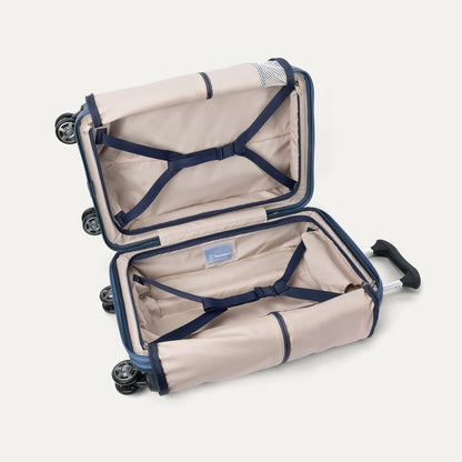 Travelpro Platinum Elite Hardside Expandable Spinner