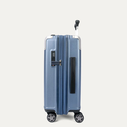 Travelpro Platinum Elite Hardside Expandable Spinner