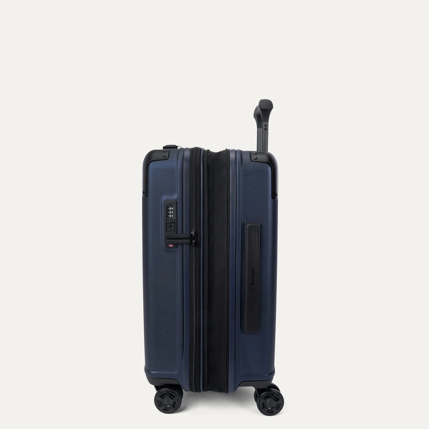 Travelpro Platinum Elite Hardside Expandable Spinner