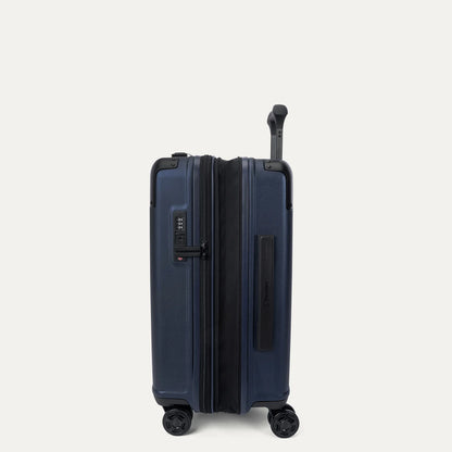 Travelpro Platinum Elite Hardside Expandable Spinner