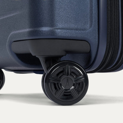 Travelpro Platinum Elite Hardside Expandable Spinner