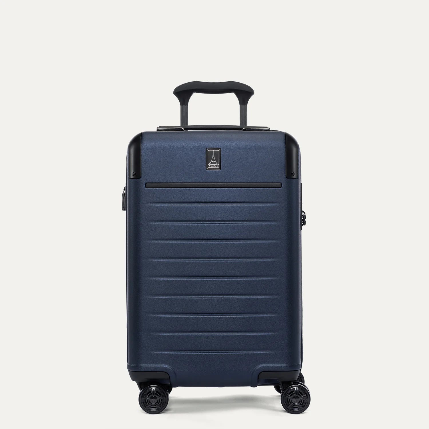 Travelpro Platinum Elite Hardside Expandable Spinner