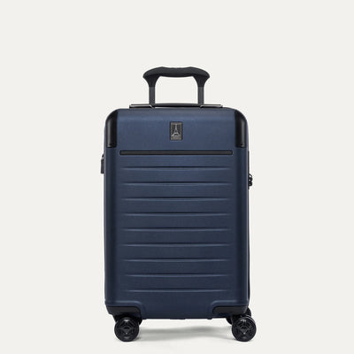 Travelpro Platinum Elite Hardside Expandable Spinner