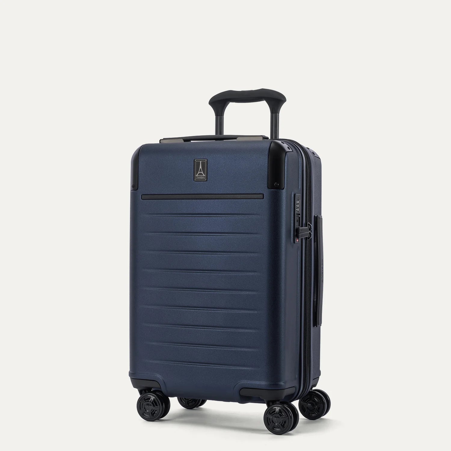 Travelpro Platinum Elite Hardside Expandable Spinner