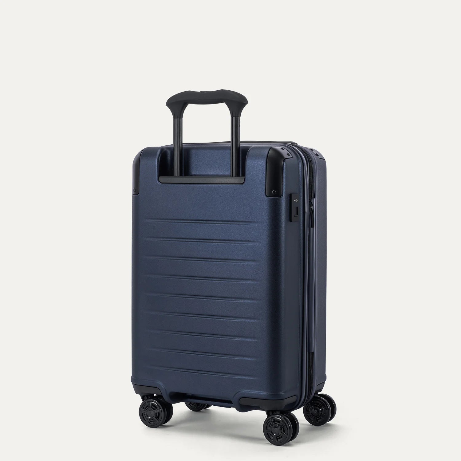 Travelpro Platinum Elite Hardside Expandable Spinner